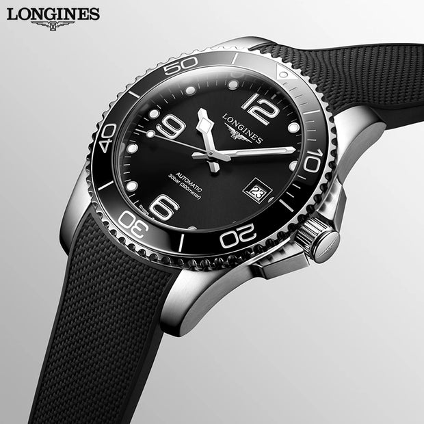HydroConquest Automatic 41mm