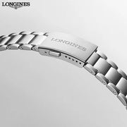 Spirit Zulu Time Automatic 42mm
