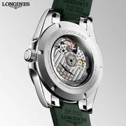 Conquest Automatic 41mm