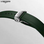 Conquest Automatic 41mm