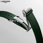 Conquest Automatic 41mm