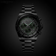 Conquest Chronograph Automatic 42mm