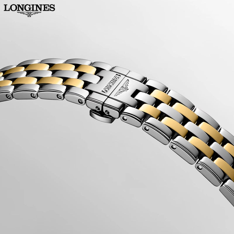 Flagship Classic Automatic 40mm