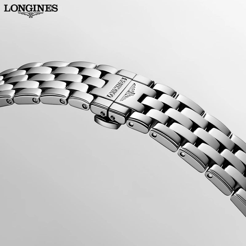 Flagship Classic Automatic 40mm