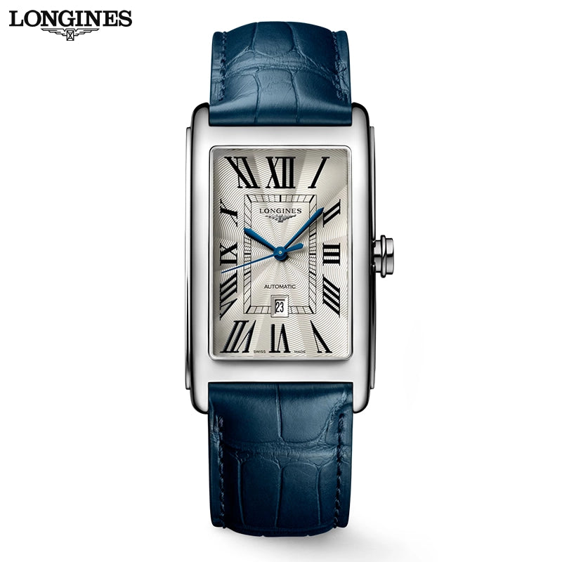 DolceVita Automatic 28.2x47mm