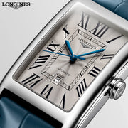 DolceVita Automatic 28.2x47mm