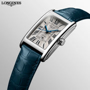 DolceVita Automatic 28.2x47mm