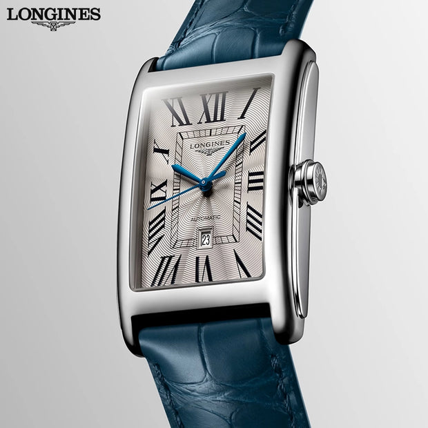 DolceVita Automatic 28.2x47mm