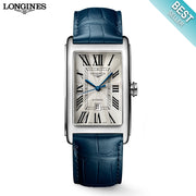 DolceVita Automatic 28.2x47mm