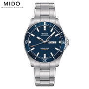 Ocean Star 200 Automatic 42.5mm