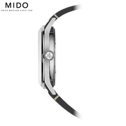 Multifort Patrimony Automatic 40mm