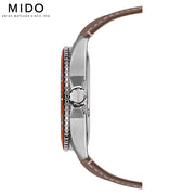 Ocean Star 200C Automatic 42.5mm