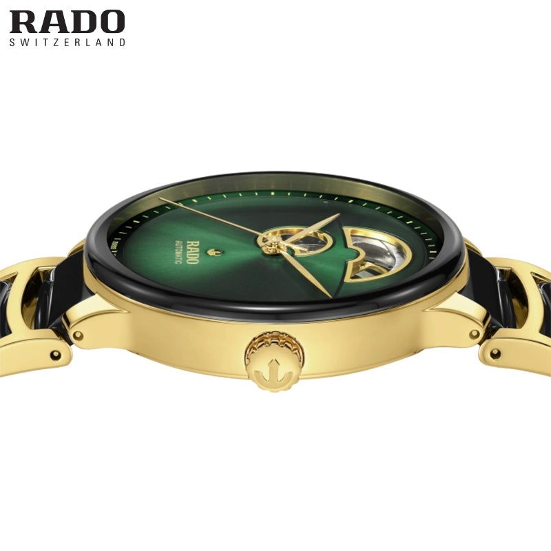 アール 29189234_960.webp