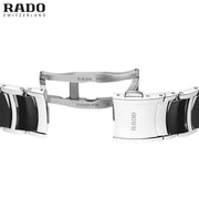 Centrix Chronograph Quartz 41.0mm