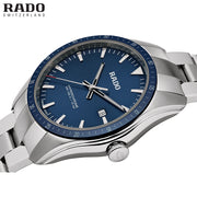 Hyperchrome Quartz 44.9mm
