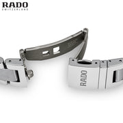 Hyperchrome Quartz 44.9mm
