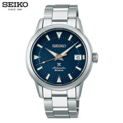 Prospex Land Automatic 38.0mm