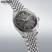 Presage Classic Series Automatic 40.2mm