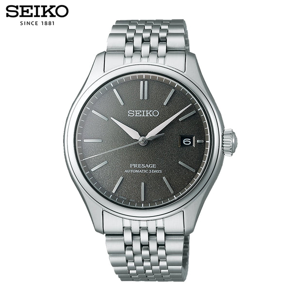 Presage Classic Series Automatic 40.2mm