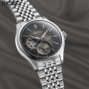 Presage Classic Series Automatic 40.2mm