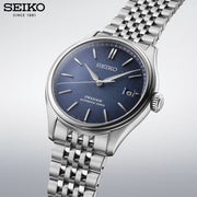 Presage Classic Series Automatic 40.2mm (Copy)
