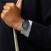 Presage Classic Series Automatic 40.2mm (Copy)
