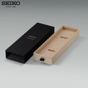 Presage Classic Series Automatic Limited Edition 40.2mm