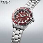 Prospex Sea Solar Quartz 41.0mm