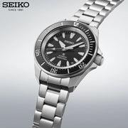 Prospex Sea Automatic 41.7mm