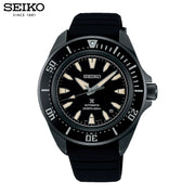 Prospex Sea Automatic 41.7mm