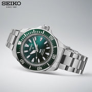 Prospex Sea PADI Special Edition Automatic 41.7mm
