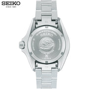 Prospex Sea PADI Special Edition Automatic 41.7mm