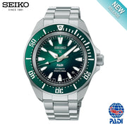 Prospex Sea PADI Special Edition Automatic 41.7mm