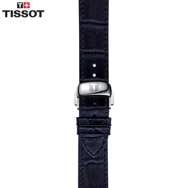 Le Locle Automatic 39.3mm