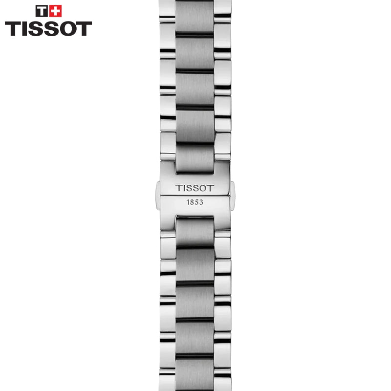 Chronograph L Quartz 42mm
