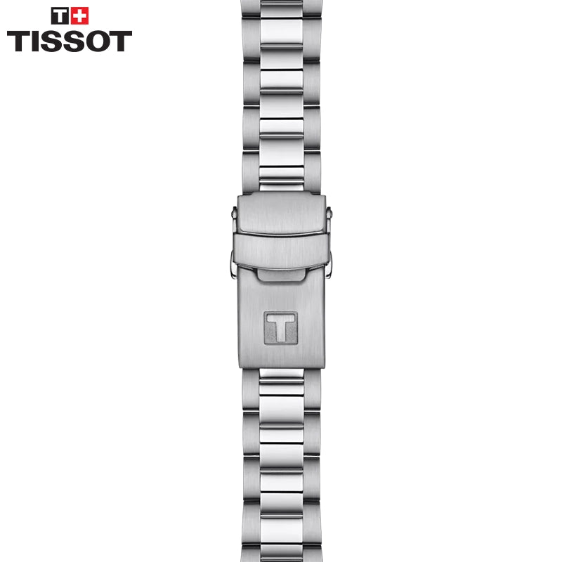 Seastar Quartz 36mm Special Edition