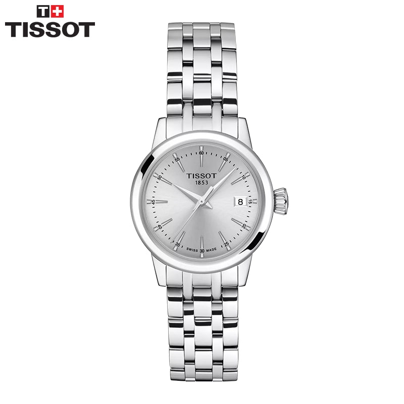 Classic Dream Quartz 28mm