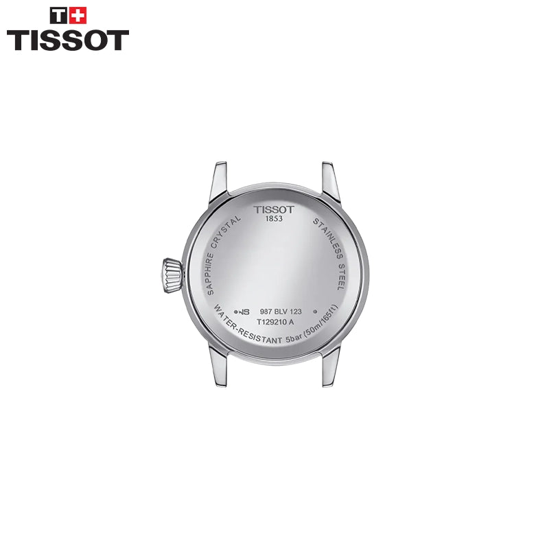 Classic Dream Quartz 28mm