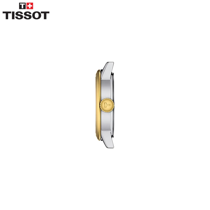 Classic Dream Quartz 28mm
