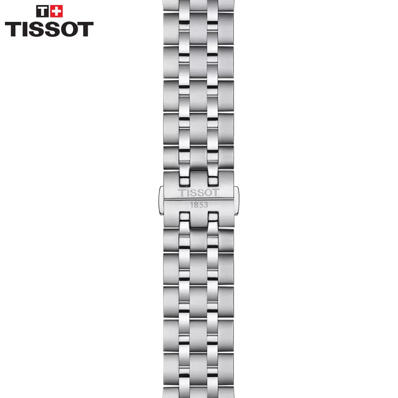 Classic Dream Quartz 42mm