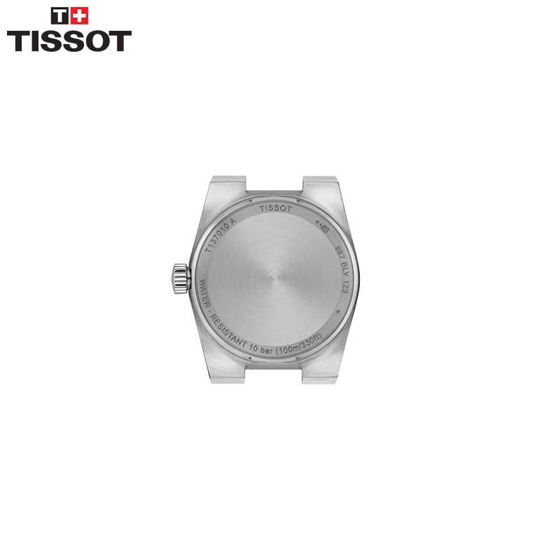 PRX Quartz 25mm