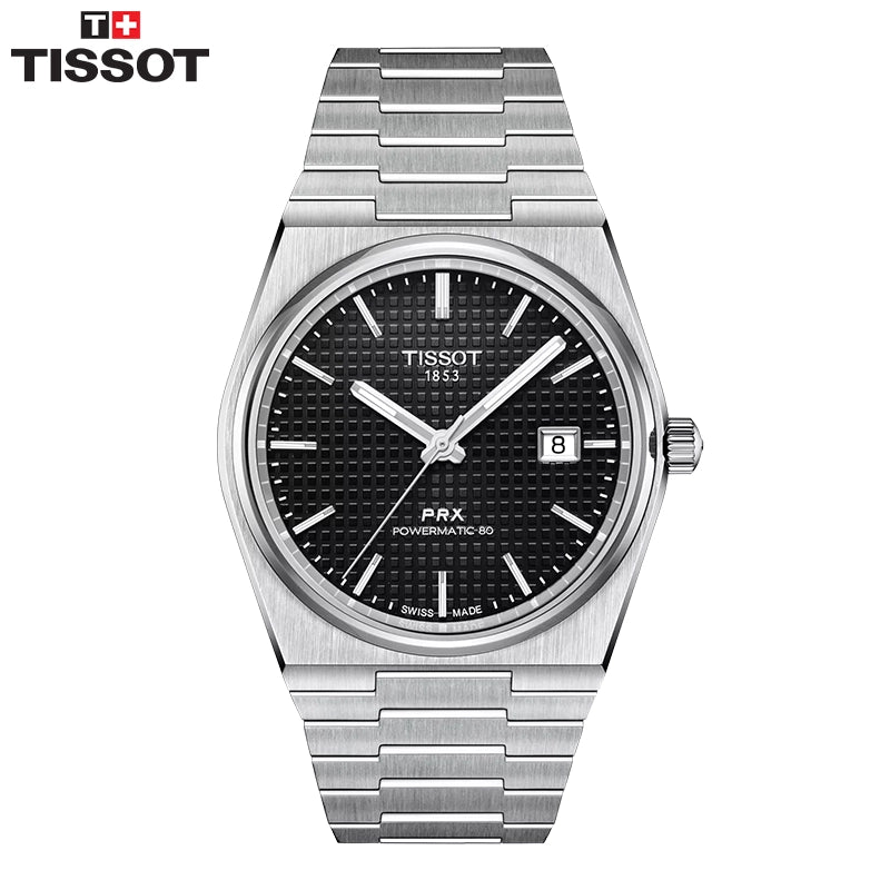 PRX Automatic 40mm