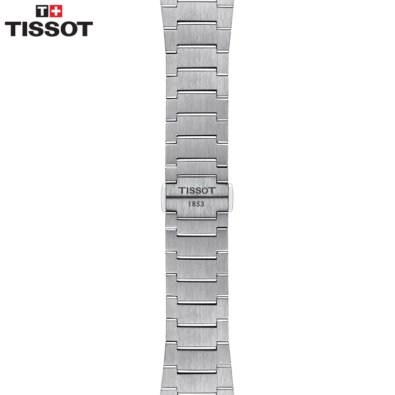 PRX Automatic 40mm