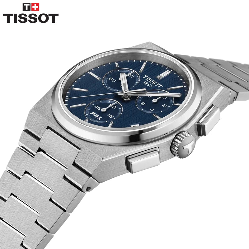 PRX Chronograph Quartz 41mm