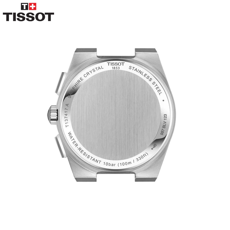 PRX Chronograph Quartz 41mm