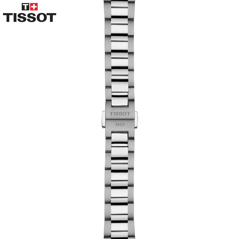 PR 100 Quartz 34mm