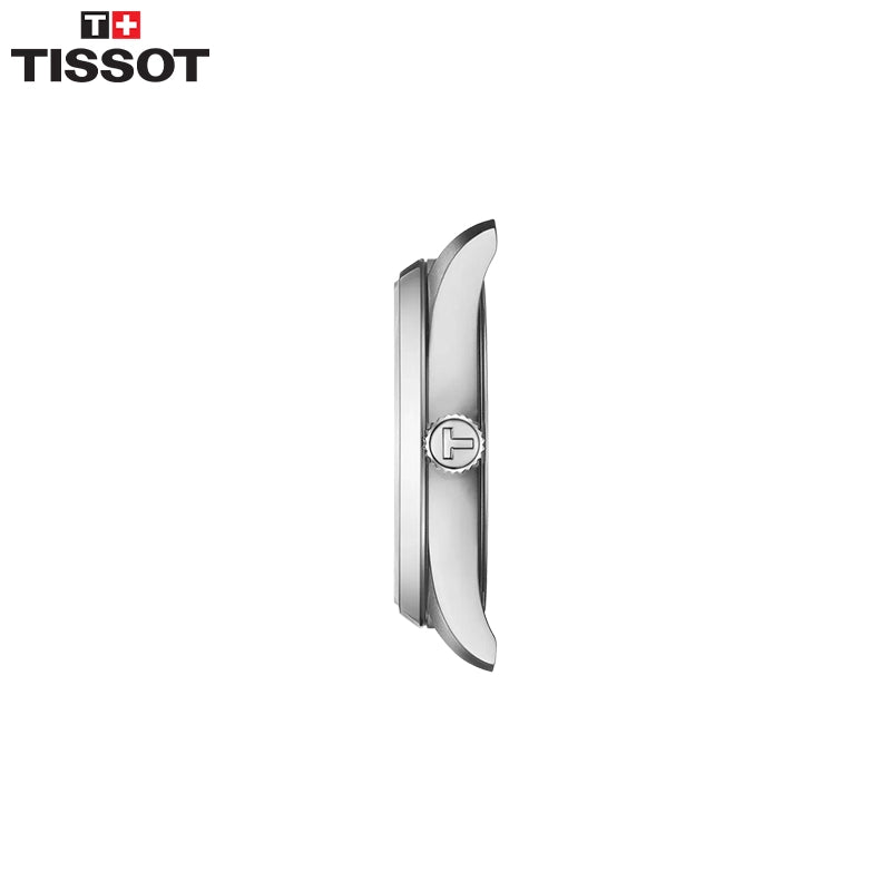 PR 100 Diamonds Quartz 34mm