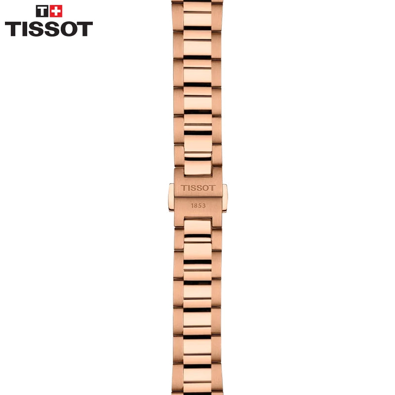 PR 100 Quartz 34mm
