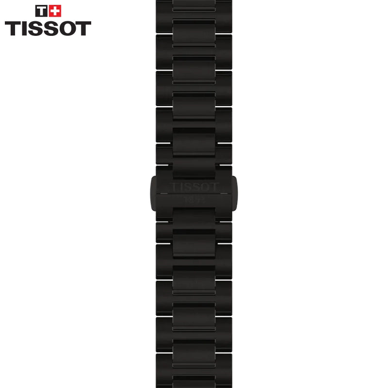 PRC 100 Solar Quartz 39mm