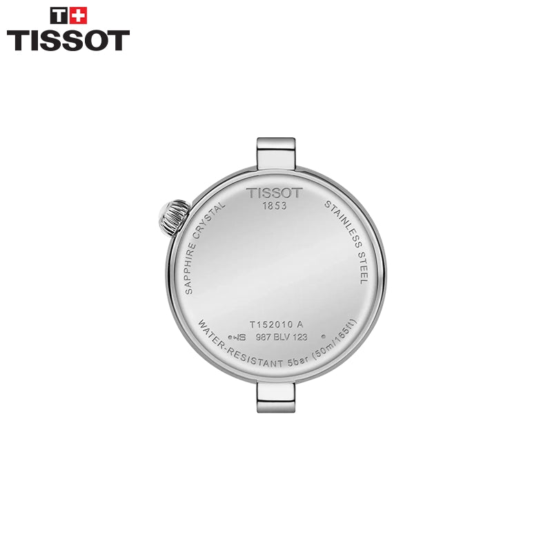 Desire Quartz 28mm